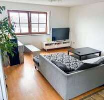 Wohnung zum Mieten in Töging am Inn 743,00 € 73 m²
