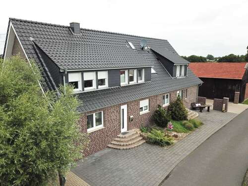 Foto - Haus zum Kaufen in Steinfurt 915.000,00 € 144 m²