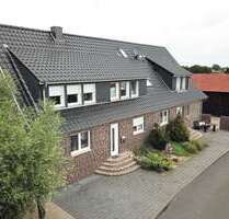 Haus zum Kaufen in Steinfurt 915.000,00 € 144 m²