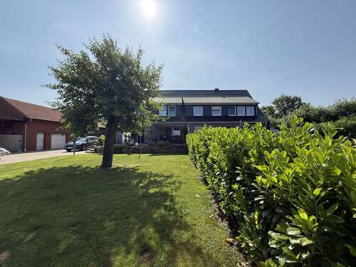 Foto - Haus zum Kaufen in Steinfurt 915.000,00 € 144 m²