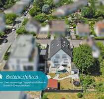 Haus zum Kaufen in Dreieich 999.000,00 € 306 m²