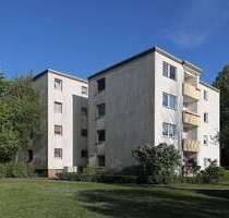 Wohnung zum Mieten in Wolfsburg 509,45 € 69.98 m²