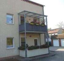 Wohnung zum Mieten in Jüterbog 945,00 € 114 m²