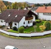 Haus zum Kaufen in Münchweiler 449.000,00 € 300 m²