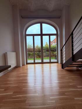 Foto - Wohnung zum Mieten in Berlin 797,24 € 37.04 m²