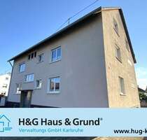 Haus zum Kaufen in Karlsruhe 995.000,00 € 340 m²