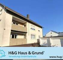 Haus zum Kaufen in Karlsruhe 849.000,00 € 340 m²