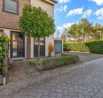 Haus zum Kaufen in Grevenbroich 690.000,00 € 145 m²