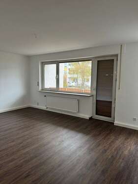 Foto - Wohnung zum Mieten in Bonn 800,00 € 79.65 m²