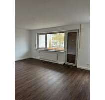 Wohnung zum Mieten in Bonn 800,00 € 79.65 m²