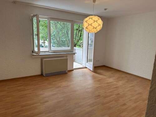 Foto - Wohnung zum Kaufen in Bochum 98.000,00 € 59 m²