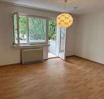 Wohnung zum Kaufen in Bochum 98.000,00 € 59 m²