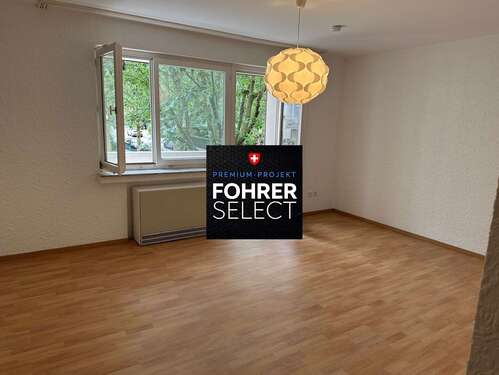 Foto - Wohnung zum Kaufen in Bochum 98.000,00 € 59 m²