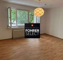 Wohnung zum Kaufen in Bochum 98.000,00 € 59 m²