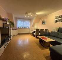 Wohnung zum Kaufen in Hildburghausen 78.500,00 € 64 m²