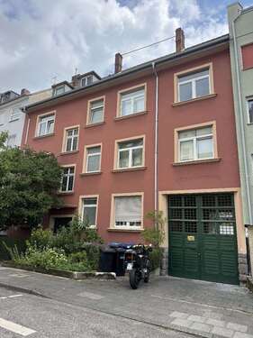 Foto - Wohnung zum Kaufen in Köln 361.000,00 € 56 m²