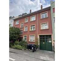 Wohnung zum Kaufen in Köln 361.000,00 € 56 m²