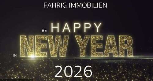 Foto - Wohnung zum Kaufen in Köln 361.000,00 € 56 m²