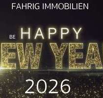 Wohnung zum Kaufen in Köln 361.000,00 € 56 m²