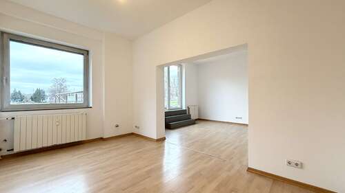 Foto - Wohnung zum Mieten in Düsseldorf 1.020,00 € 79 m²