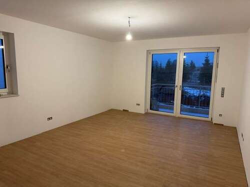 Foto - Wohnung zum Mieten in Asbach 750,00 € 60 m²