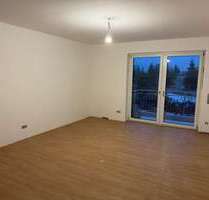 Wohnung zum Mieten in Asbach 750,00 € 60 m²