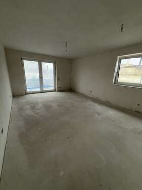 Foto - Wohnung zum Mieten in Asbach 750,00 € 60 m²