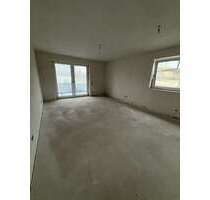 Wohnung zum Mieten in Asbach 750,00 € 60 m²