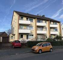 Haus zum Kaufen in Solingen 1.485.000,00 € 723.09 m²