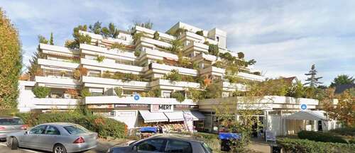 Foto - Wohnung zum Mieten in Waiblingen 1.050,00 € 77 m²