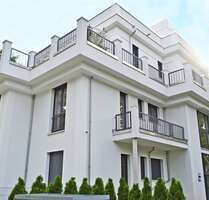 Wohnung zum Mieten in Berlin 2.300,00 € 145 m²