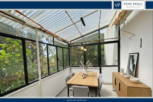 Foto - Haus zum Kaufen in Weinheim Rippenweier 199.000,00 € 110 m²