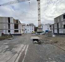 Haus zum Kaufen in Greußenheim 499.000,00 € 2025 m²