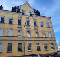 Haus zum Kaufen in Limbach-Oberfrohna 625.000,00 € 564.55 m²