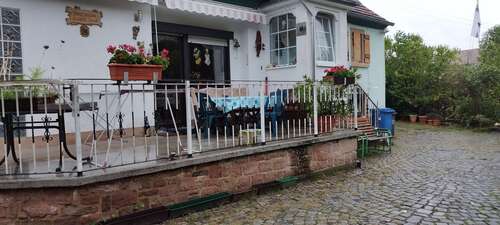 Foto - Haus zum Kaufen in Frankelbach 190.000,00 € 100 m²