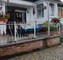 Haus zum Kaufen in Frankelbach 190.000,00 € 100 m²