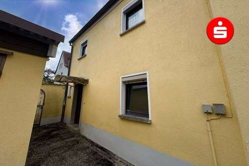 Foto - Haus zum Kaufen in Altdorf 199.000,00 € 95 m²