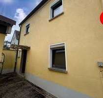 Haus zum Kaufen in Altdorf 199.000,00 € 95 m²