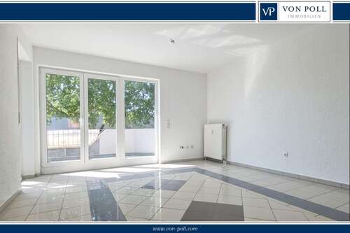 Foto - Wohnung zum Kaufen in Pforzheim 259.000,00 € 72.52 m²