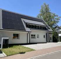 Wohnung zum Mieten in Merzhausen 2.250,00 € 96 m²