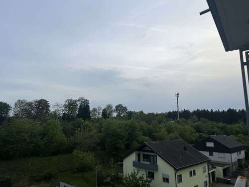 Foto - Wohnung zum Kaufen in Sachsenheim 220.000,00 € 74 m²