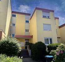 Wohnung zum Kaufen in Heidenheim 169.000,00 € 96 m²