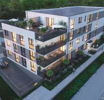 Wohnung zum Kaufen in Bergheim 499.600,00 € 95.51 m²