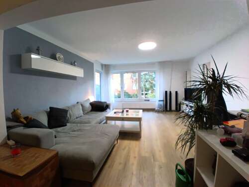 Foto - Wohnung zum Kaufen in Verden 127.500,00 € 75 m²