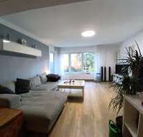 Wohnung zum Kaufen in Verden 127.500,00 € 75 m²