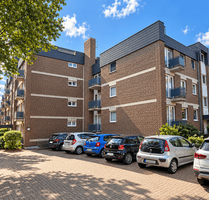 Wohnung zum Kaufen in Verden 127.500,00 € 75 m²