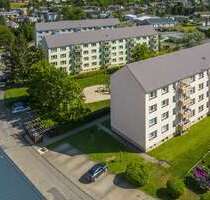 Wohnung zum Mieten in Zeulenroda-Triebes 403,65 € 59.8 m²