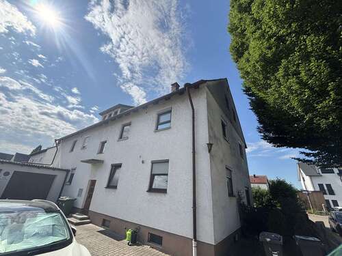 Foto - Wohnung zum Kaufen in Regensburg 229.000,00 € 58 m²