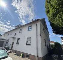Wohnung zum Kaufen in Regensburg 229.000,00 € 58 m²