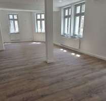 Wohnung zum Mieten in Eisenach 1.200,00 € 160 m²